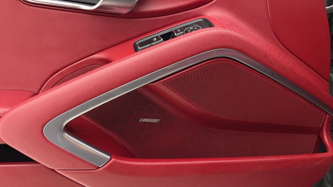 Porsche 911 CARRERA 3.4 | Zero Down Payment | Home Test Drive