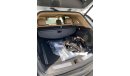 Cadillac XT5 Premium Luxury CADILLAC XT5 TURBO LUXURY PREMIUM 2022