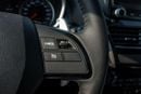 Mitsubishi Eclipse Cross Mitsubishi Eclipse Cross Mitsubishi Eclipse Cross GCC 2026 FULL OPTION