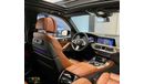 BMW X5M 2019 BMW X5 xDrive50i M Sport, 2023 BMW Warranty + 2026 BMW Service Contract, Fully Loaded, GCC