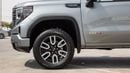 GMC Sierra Regular Cab 2-Doors AT4 5.3 V8.3 Years Warranty&Service. For Local Registration +5%