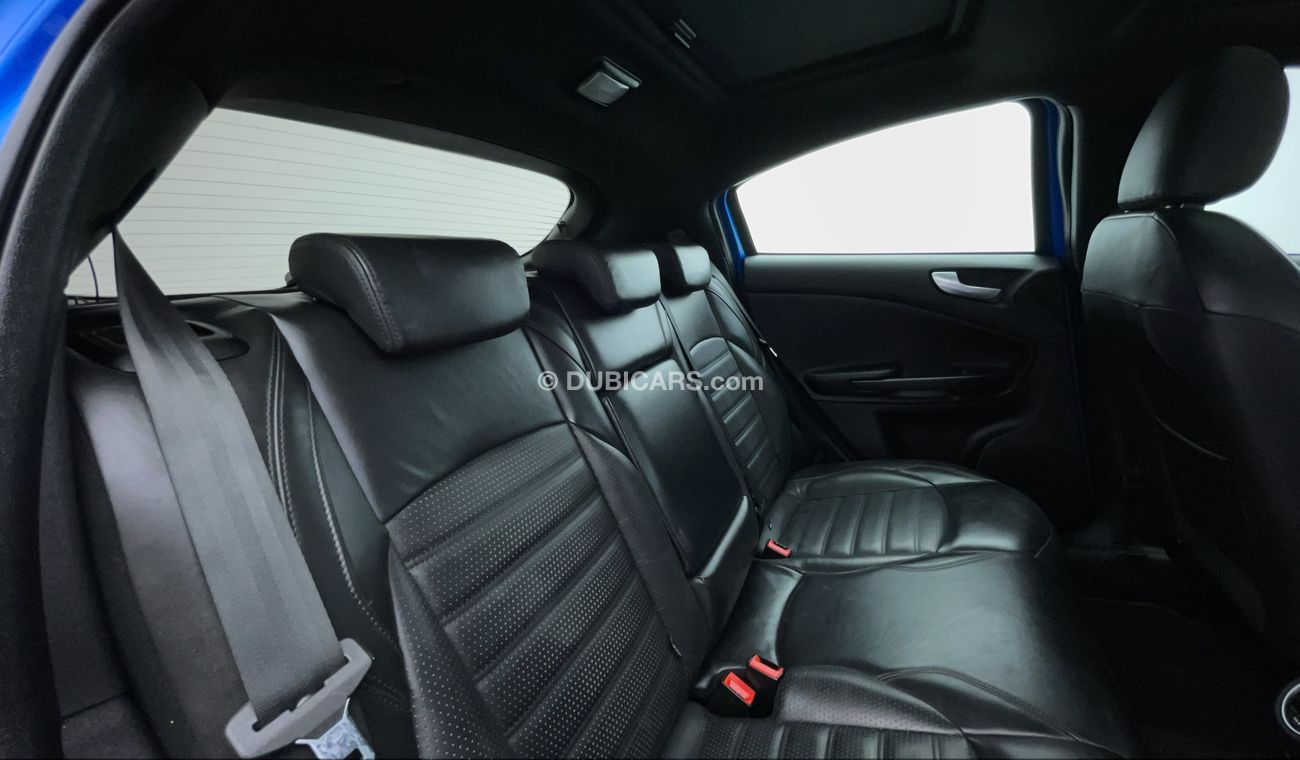 Alfa Romeo Giulietta VELOCE 1.75 | Zero Down Payment | Free Home Test Drive