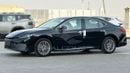 تويوتا كامري GLE Toyota/CAMRY/CALU1 2.0 GVP LUXURY AT