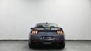 Ford Mustang | Dark Horse | V8 5.0L | Low KMs | Under Warranty Till Ref#R5501729