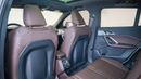 BMW X2 XDRIVE20I M SPORT