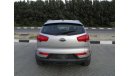 Kia Sportage 2015 ref #288