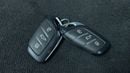 MG ZS 2023 TROPHY | AED 688/Month | 0 DP | 30 Day Return | Warranty