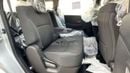 Suzuki Ertiga SUZUKI/ERTIGA/ 1462 cc MC P68 GLX 4AT NEW FACE