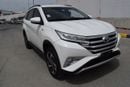 Toyota Rush EX GX 1.5L