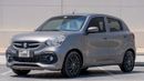 Suzuki Celerio STD (NON GCC)