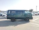 Toyota Hiace TOYOTA HIACE VAN RHD 2003 MODEL 2.0 L PETROL MANUAL(PM12008)