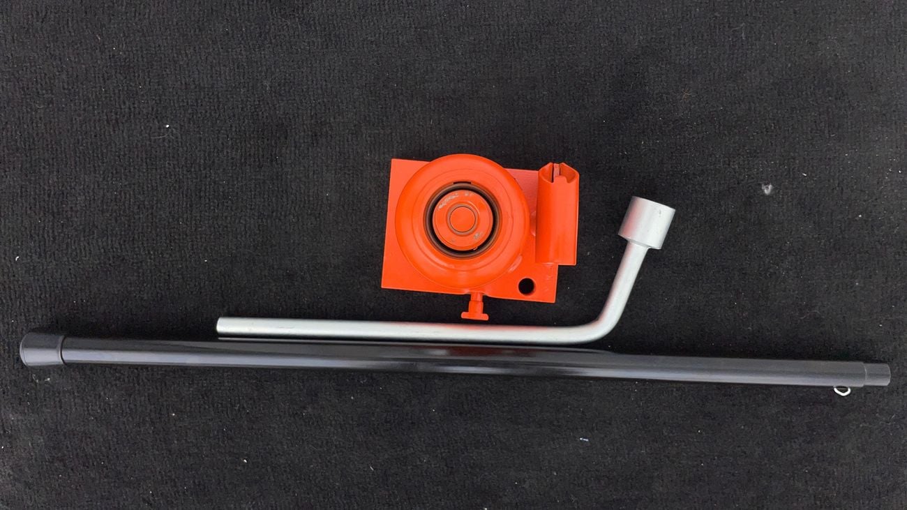 Mitsubishi Pajero SIGNATURE EDITION 3.8 | Zero Down Payment | Free Home Test Drive