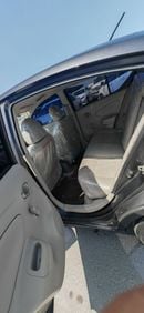 Nissan Sunny Nissan Sunny Model 2020
