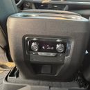 Chevrolet Tahoe LT 3.0L 4WD Diesel