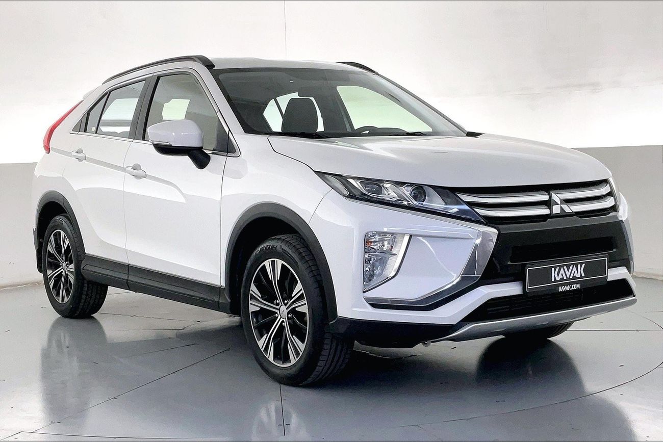 Honda Accord EX | 1 year free warranty | 0 Down Payment