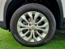 شيفروليه جروف LT GROOVE LT / ORIGINAL PAINT/ SERVICE HISTORY/ SINGLE OWNER/ LOW MILEAGE