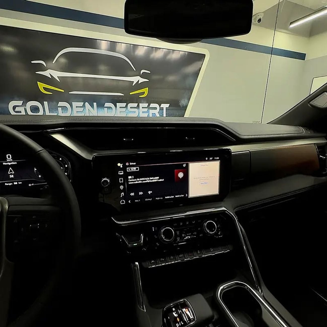 GMC Sierra 1500 Classic Denali 5.3L Denali Duramax Diesel 3.0L Turbo