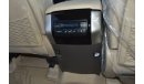 Toyota Prado VX V6 4.0L PETROL 7 SEAT AUTOMATIC MIDNIGHT EDITION