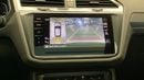 Volkswagen Tiguan R-LINE PREMIUM | Guaranteed Warranty | 0 Down Payment
