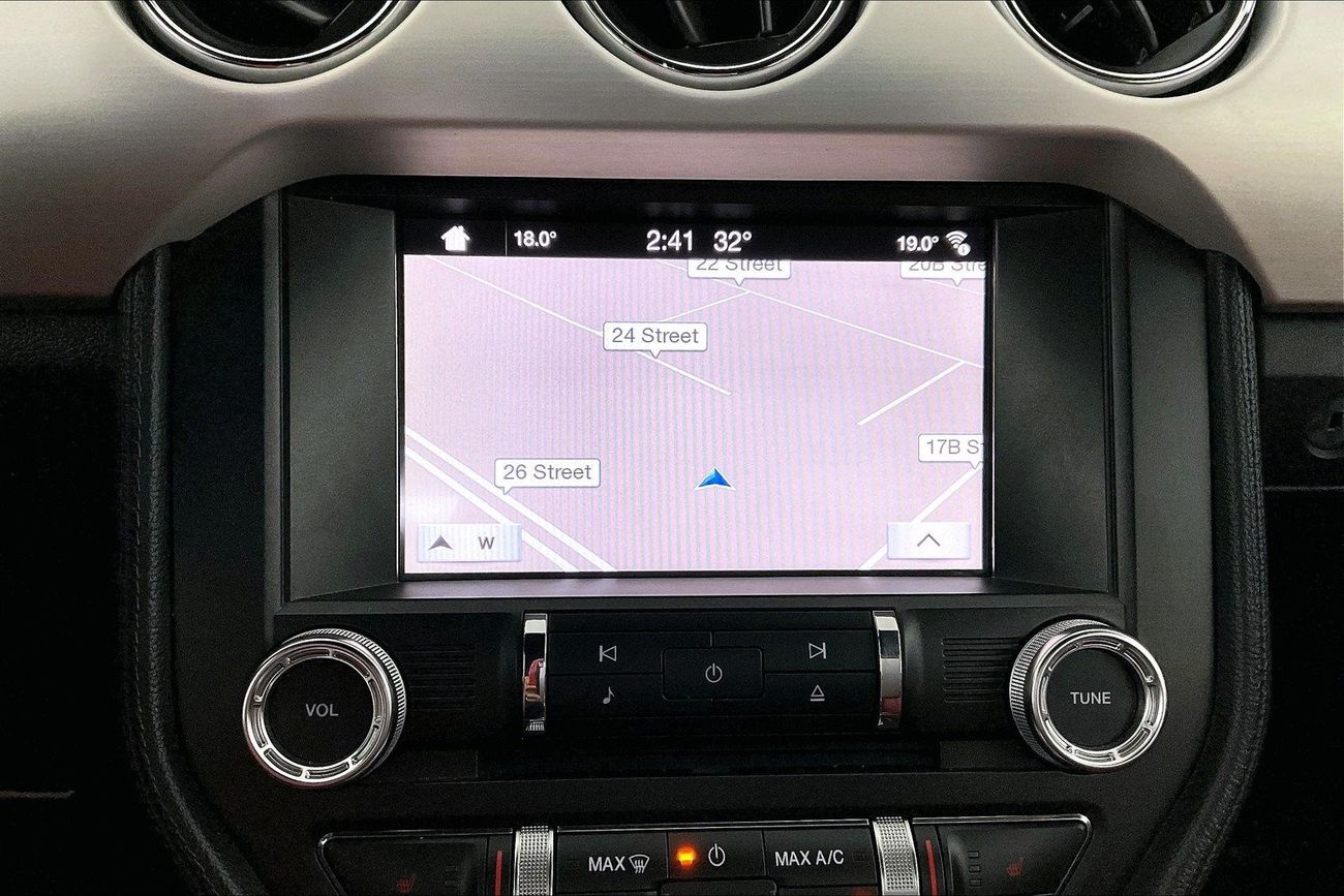 BMW 420i Sport Line | 1 year free warranty | 0 Down Payment