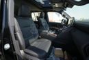 Toyota Land Cruiser VX 3.3L