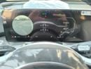 كيا سورينتو 3.5L FWD GCC Specs Full Option 2025 Model Brand New