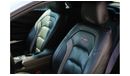 Chevrolet Camaro CAMARO/CONVERTIBLE//SS-V8-6.2L//FULL OPTION