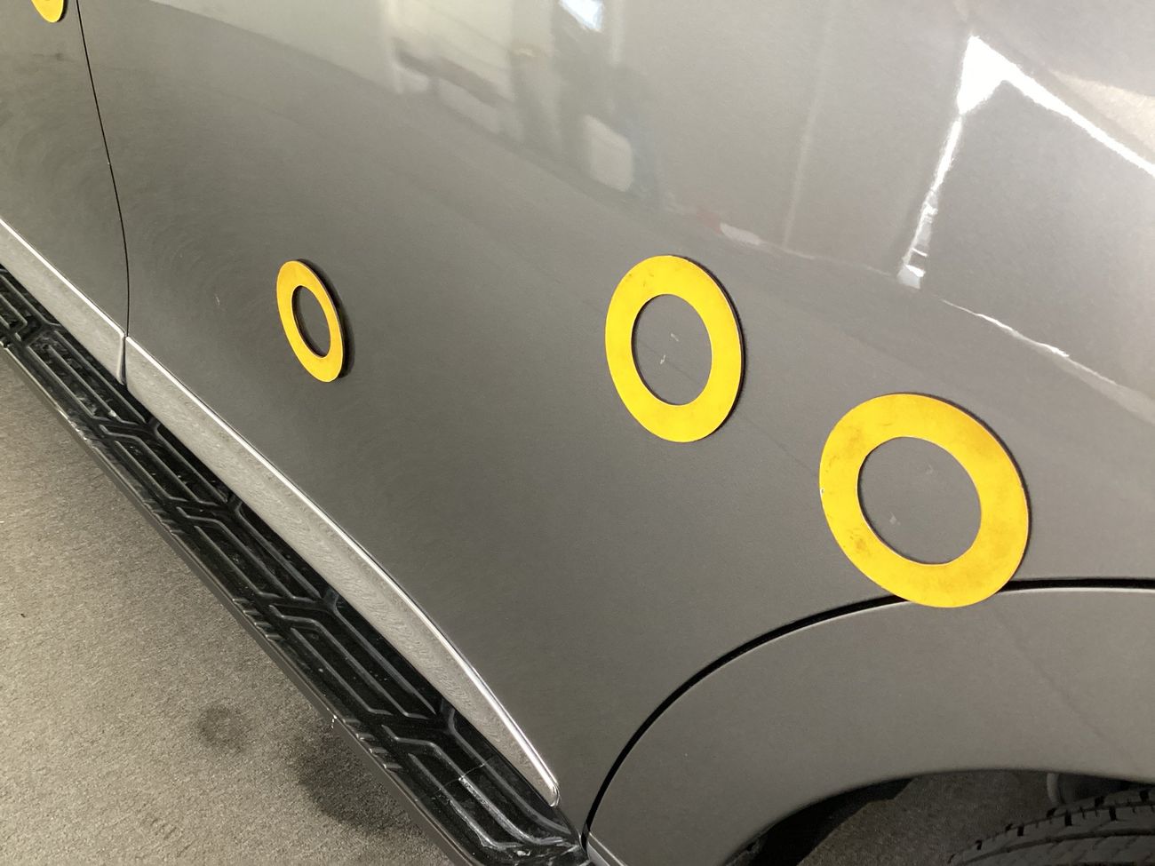 Nissan Patrol LE Titanium City | Guaranteed Warranty | 0 Down Payment