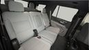 Chevrolet Tahoe LS 2024 | AED 2333/Month | 0 DP | 30 Day Return | Warranty | Service History