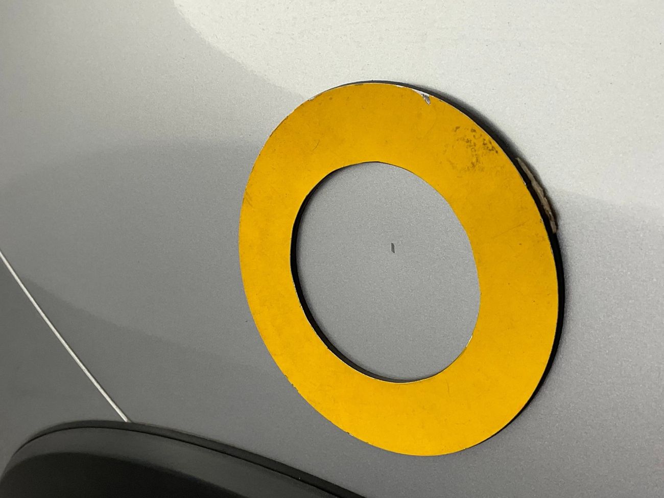 Kia Sonet EX FOP | Guaranteed Warranty | 0 Down Payment