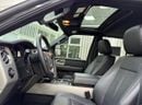 Ford Expedition Limited 3.5L