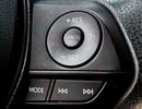 تويوتا راف ٤ إي إكس Rav4 Hybrid | 2.5 L | | GCC | Accident-Free | In Excellent Condition | 1320 P.M