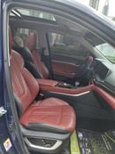 Changan CS75 Plus GCC