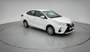 Toyota Yaris SE 1.5 | Zero Down Payment | Free Home Test Drive