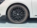 MG 6 LUXURY 1.5L Turbo Petrol 2025 Export @ 64,500 AED