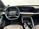 Audi Q5 SUV TFSI quattro 204hp S-Line (Ref# 71667) EXCLUSIVE RAMADAN OFFER