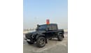 Land Rover Defender 110 Pickup