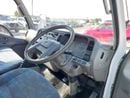 ميتسوبيشي فوسو كانتير MITSUBISHI CANTER TRUCK RHD 1994 MODEL 4.5 L DIESEL MANUAL(PM00202)