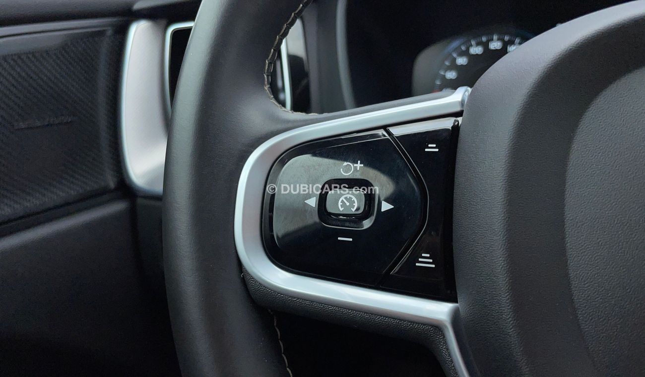 Volvo XC60 T5 INSCRIPTION 2 | Zero Down Payment | Free Home Test Drive