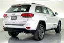 Jeep Grand Cherokee Laredo | 1 year free warranty | 1.99% financing rate | 7 day return policy