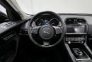 Jaguar F-PACE PRESTIGE Jaguar F Sace | AED 1,100 monthly | Free Insurance + Registration | Ref#A629005