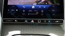 مرسيدس بنز CLE200 AMG Coupe EQ Boost 2.0T RWD 2026 0Km With 3 years Or 100K km Warranty
