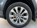 Toyota RAV4 2020 TOYOTA RAV4 XLE 4x4 PREMIUM AWD FULL OPTION READY  Gray