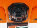 جيتور T2 Hermes Interior 2025 (Export Price)
