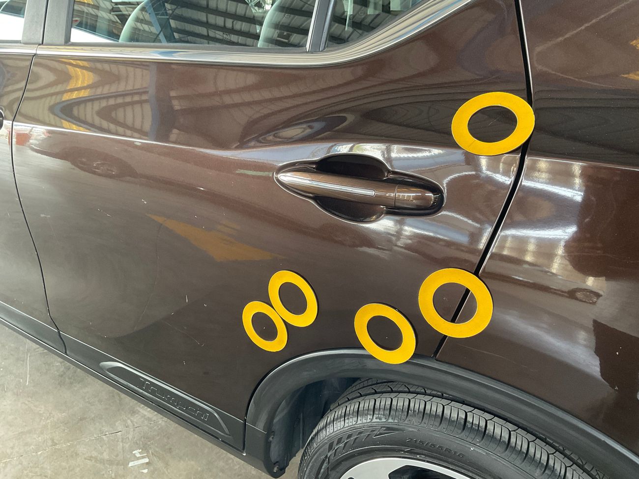 جي إي سي GS3 200T (GE) | شامل الضمان | 0 ﺪﻔﻋﺓ ﺃﻮﻟﻯ