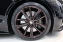 Bentley Continental GTC Number 1 Edition by Mulliner, 1 OF 100, Carbon Fiber Body Kit, GCC Specs!!