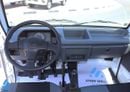 Suzuki Carry STANDARD 2026 New | Mini Truck | 1.2L | 5 Speed MT | Attractive Deals