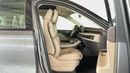 لينكولن أفياتور 3.0 RESERVE II AUTO 4WD | شامل الضمان | 0 ﺪﻔﻋﺓ ﺃﻮﻟﻯ
