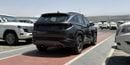 Hyundai Tucson Hyundai Tucson 1.6L Petrol 2024YM