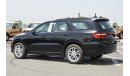 دودج دورانجو DODGE DURANGO GT 3.6L V6 2022